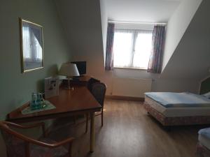 Hotel Elxleben,Erfurt>>Elxleben,3 star