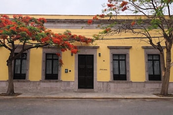 aguascalientes