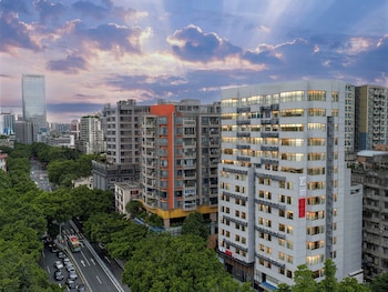 guangzhou