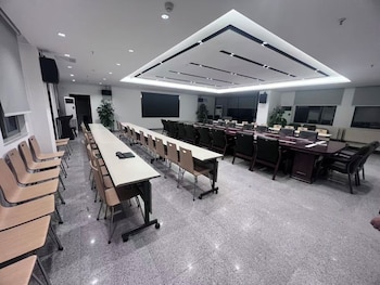 echarm hotel guangzhou flagship store