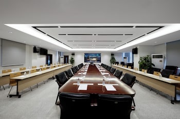 echarm hotel guangzhou flagship store