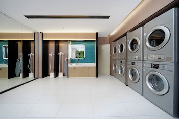 echarm hotel guangzhou flagship store