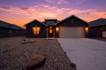 corporate housing midland tx acomm