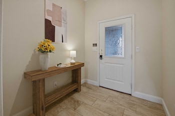 corporate housing midland tx acomm