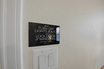corporate housing midland tx acomm