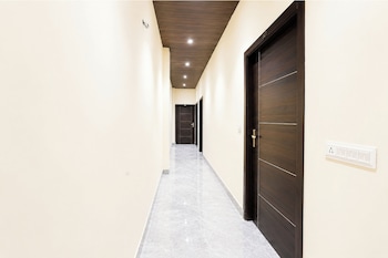 hotel shivaa