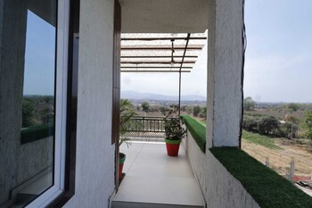 Hari Homestay Statue Of Unity,,3 star