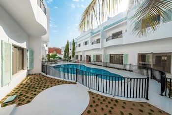 mabat jasmin greek villa 4br 583 villa10