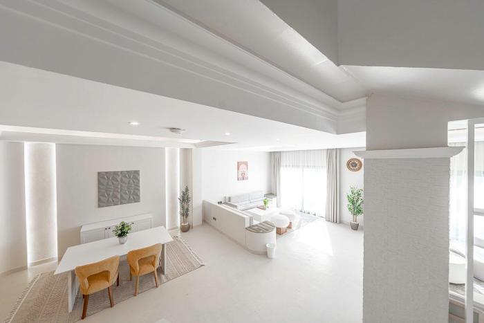 mabat jasmin greek villa 4br 583 villa10