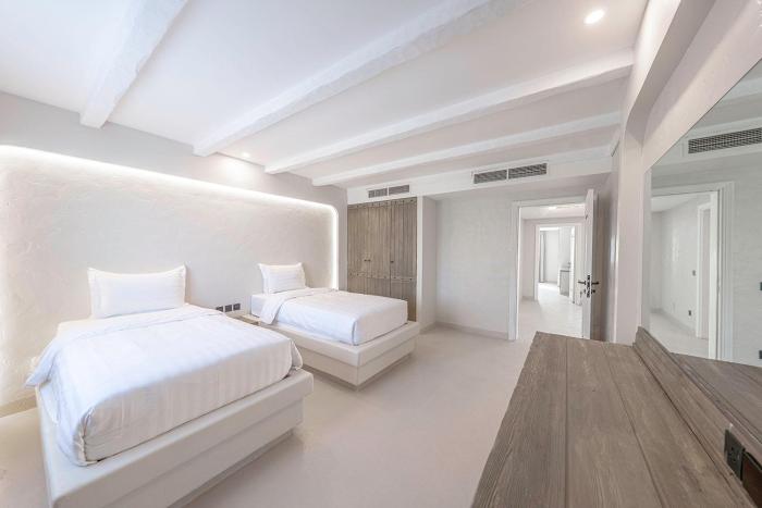 mabat jasmin greek villa 4br 583 villa10