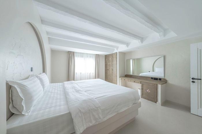 mabat jasmin greek villa 4br 583 villa10