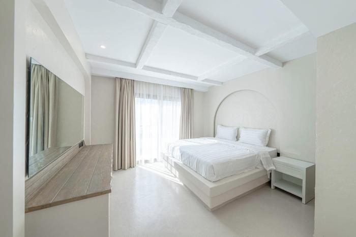 mabat jasmin greek villa 4br 583 villa10