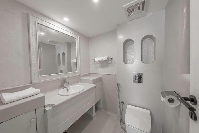 mabat jasmin greek villa 4br 583 villa10