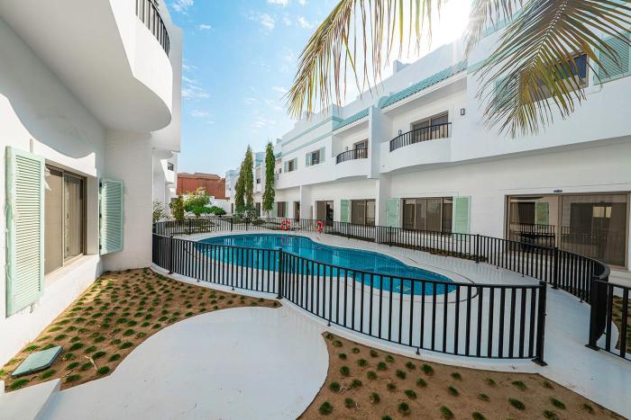 mabat jasmin greek villa 4br 583 villa10