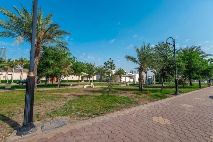 mabat jasmin greek villa 4br 583 villa10