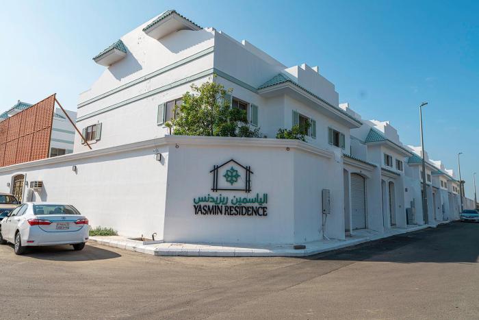 mabat jasmin greek villa 4br 583 villa10