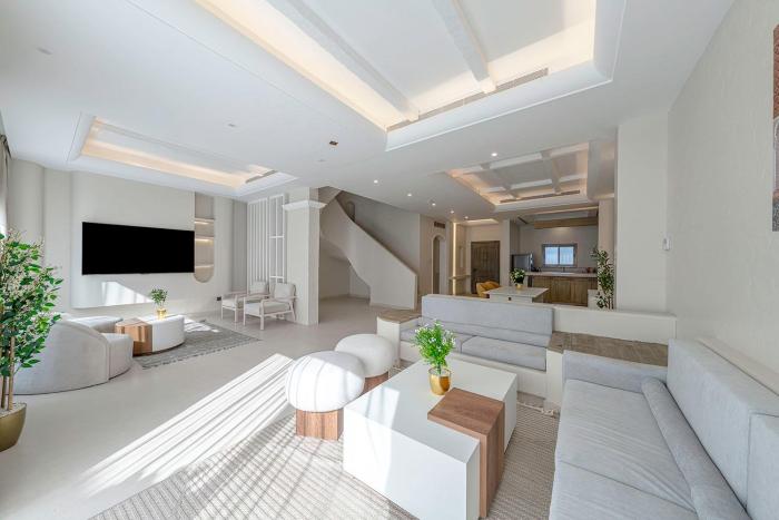 mabat jasmin greek villa 4br 583 villa10