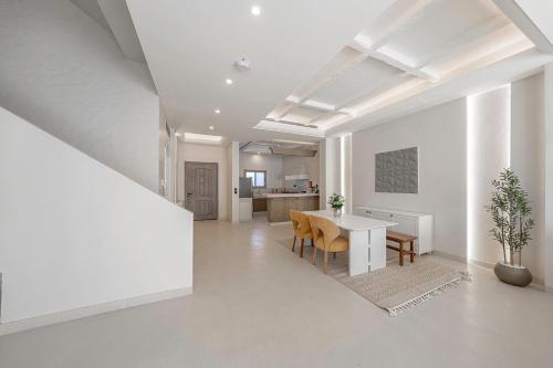 mabat jasmin greek villa 4br 583 villa10