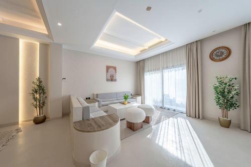 mabat jasmin greek villa 4br 583 villa10