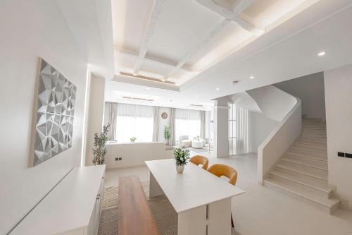 mabat jasmin greek villa 4br 583 villa10