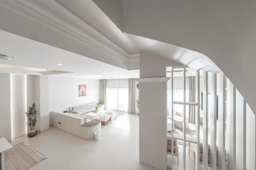 mabat jasmin greek villa 4br 583 villa10