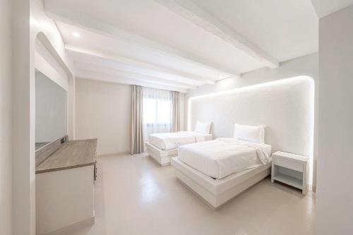 mabat jasmin greek villa 4br 583 villa10