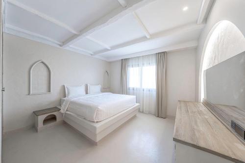 mabat jasmin greek villa 4br 583 villa10