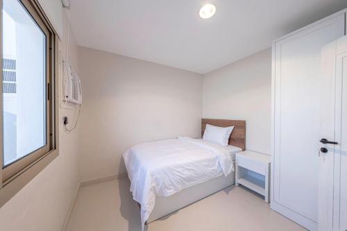 mabat jasmin greek villa 4br 583 villa10