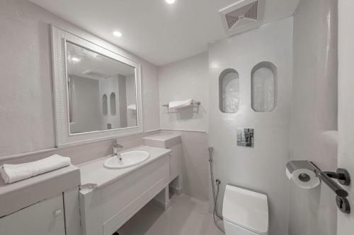mabat jasmin greek villa 4br 583 villa10