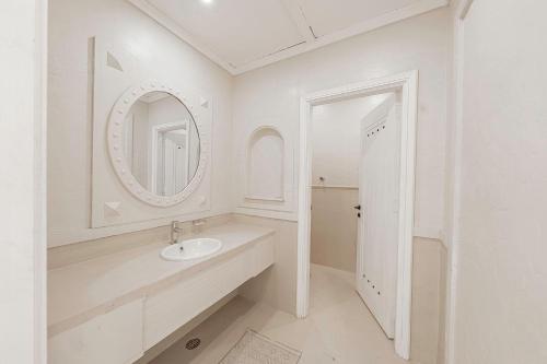 mabat jasmin greek villa 4br 583 villa10