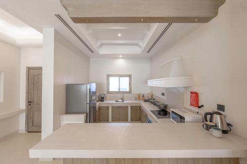 mabat jasmin greek villa 4br 583 villa10