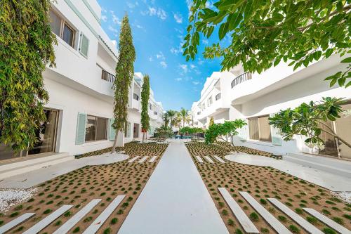 mabat jasmin greek villa 4br 583 villa10