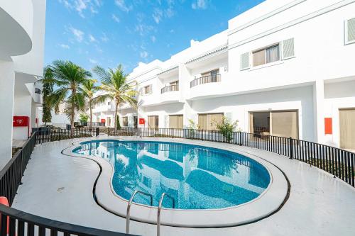 mabat jasmin greek villa 4br 583 villa10