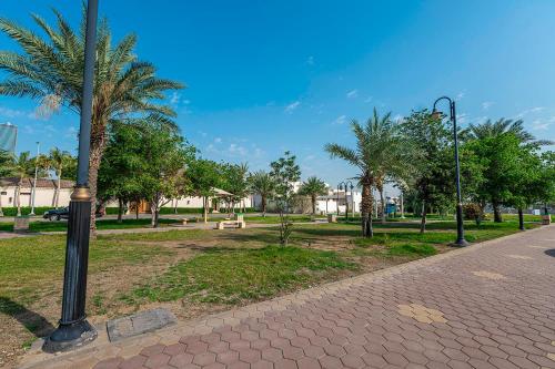 mabat jasmin greek villa 4br 583 villa10