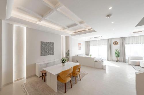 mabat jasmin greek villa 4br 583 villa10