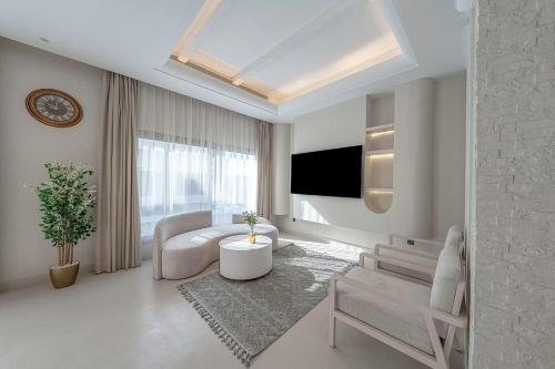 mabat jasmin greek villa 4br 583 villa10