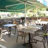 Abbys Hotel,Carsac-Aillac>>Carlux,2 star