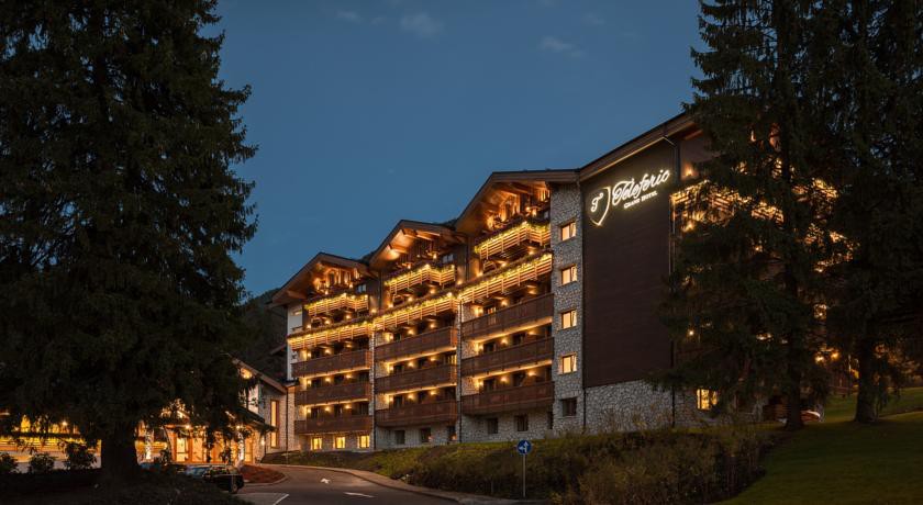 poiana brasov