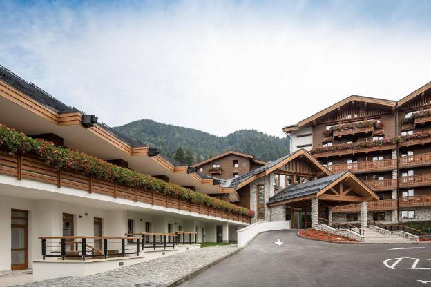 poiana brasov