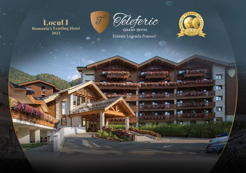 poiana brasov