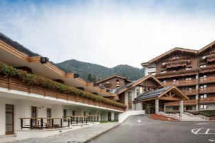 poiana brasov