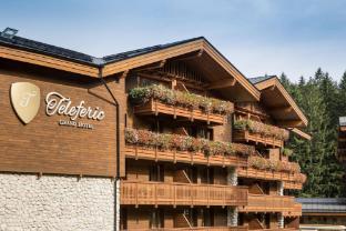 poiana brasov