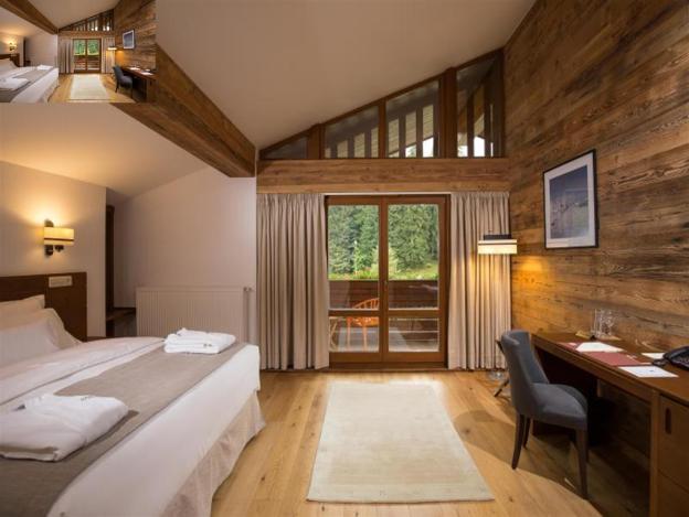 poiana brasov