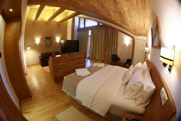 poiana brasov