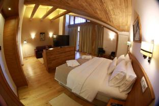 poiana brasov