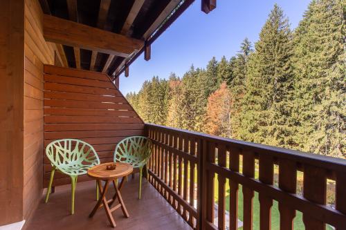 poiana brasov