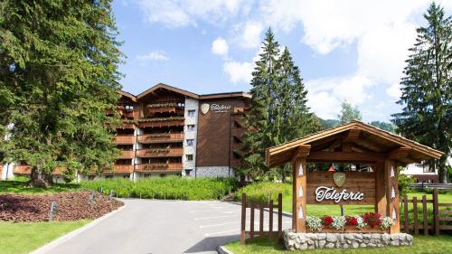 poiana brasov