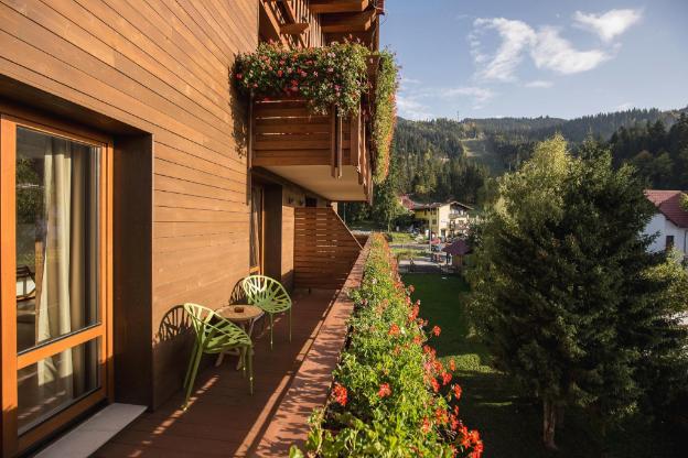 poiana brasov