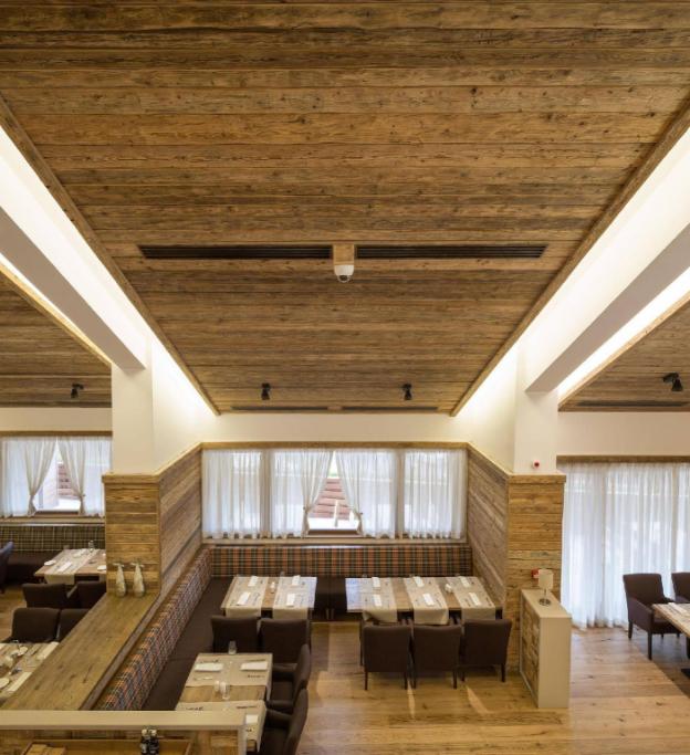 poiana brasov