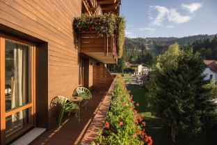 poiana brasov